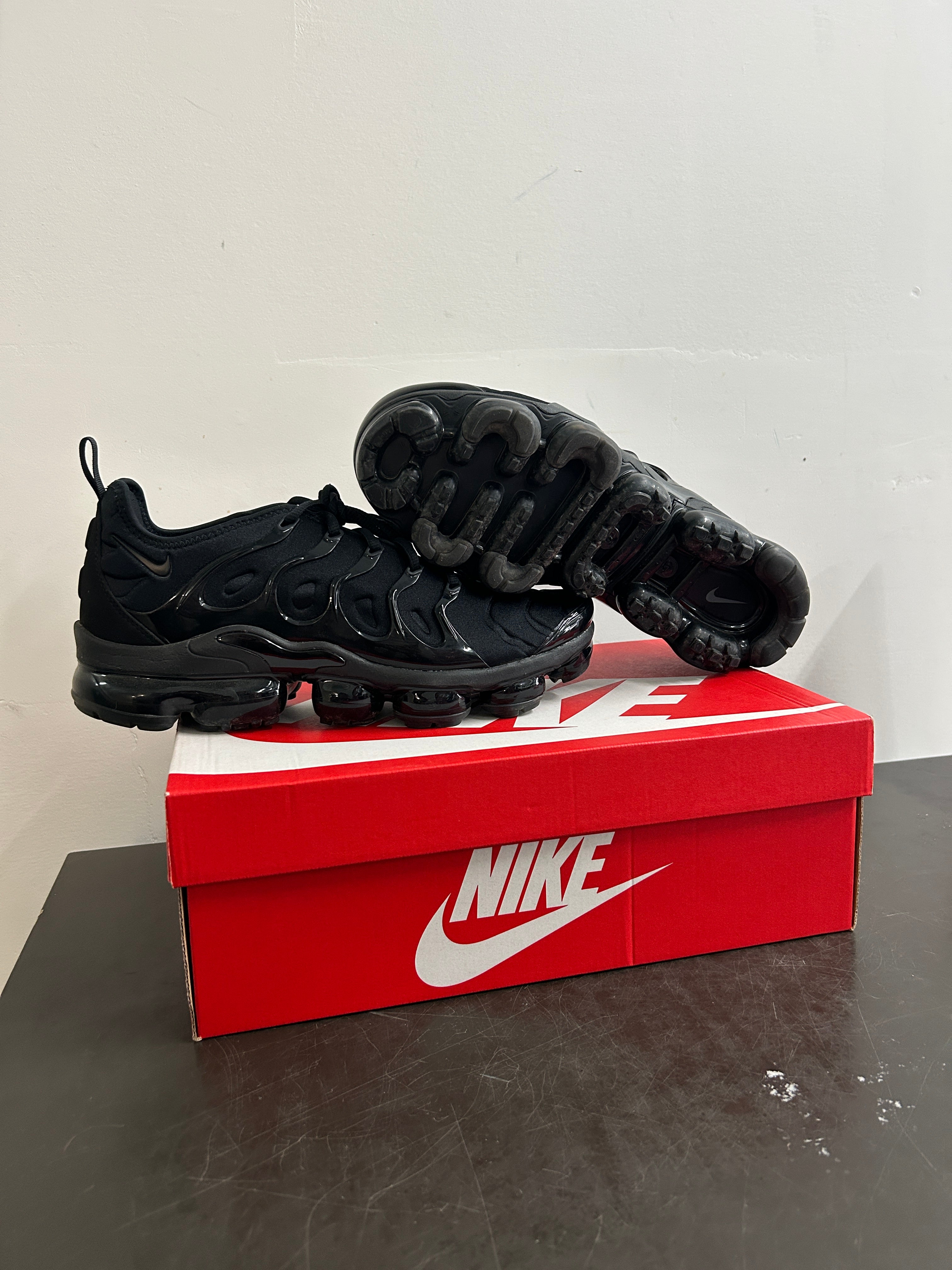 Nike Air Vapormax Plus (11)