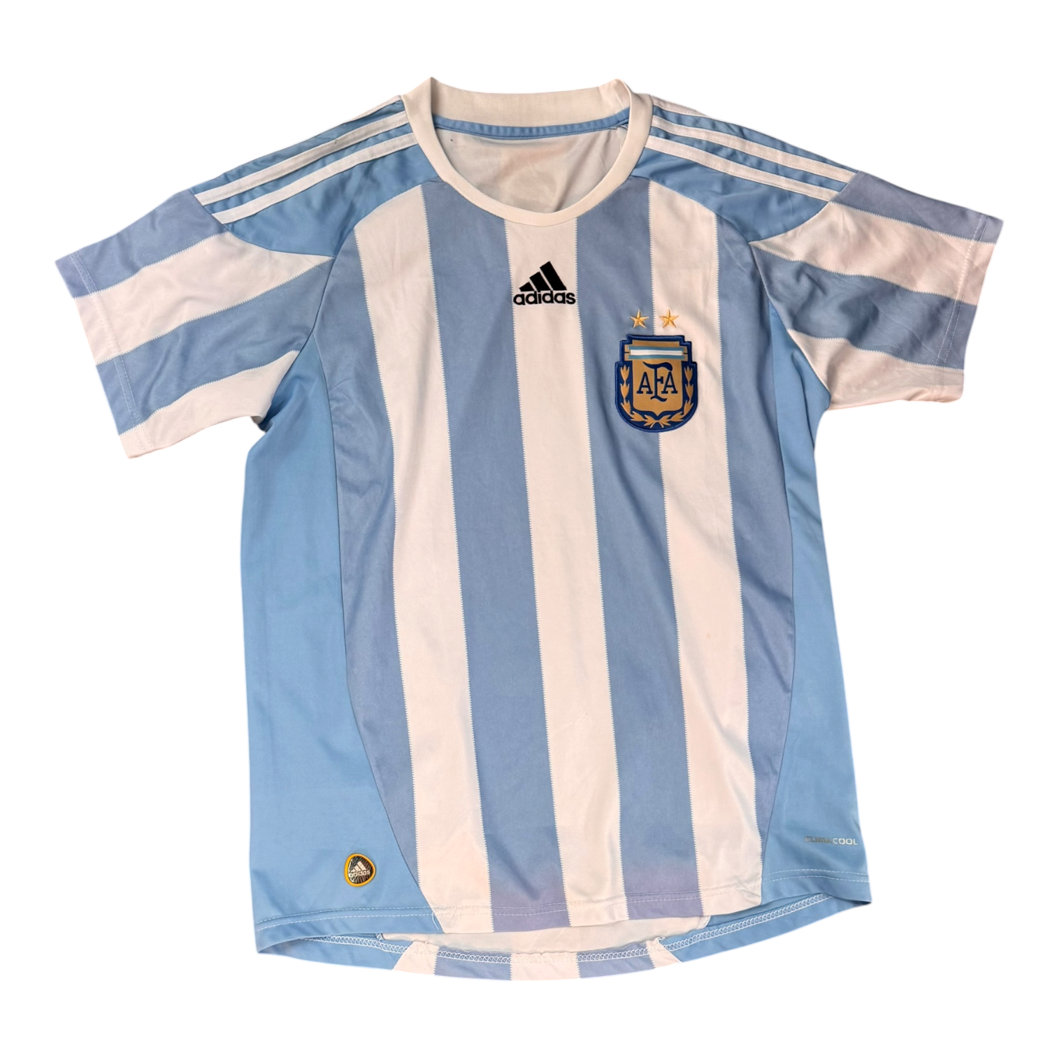 Argentina Jersey