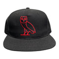 Drake Ovo Hat