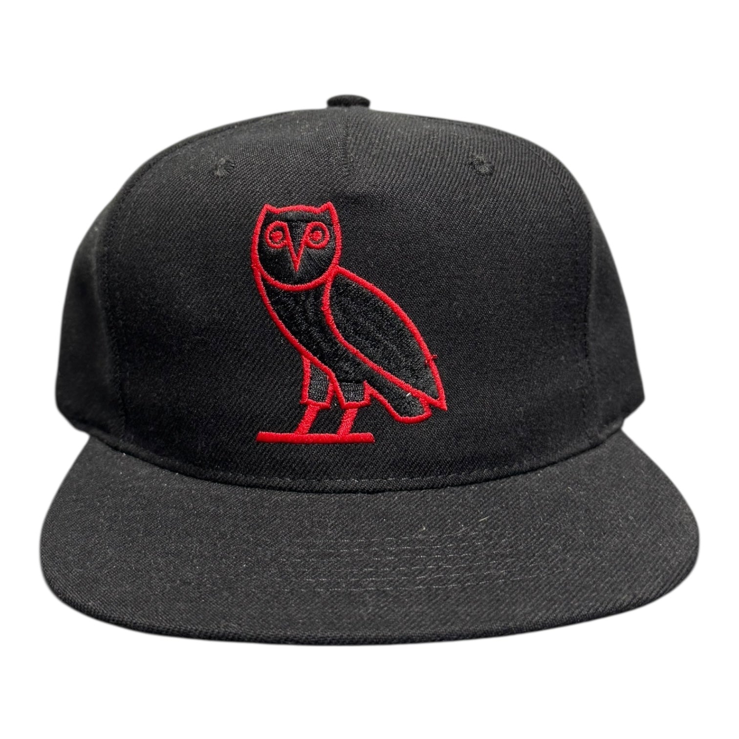 Drake Ovo Hat