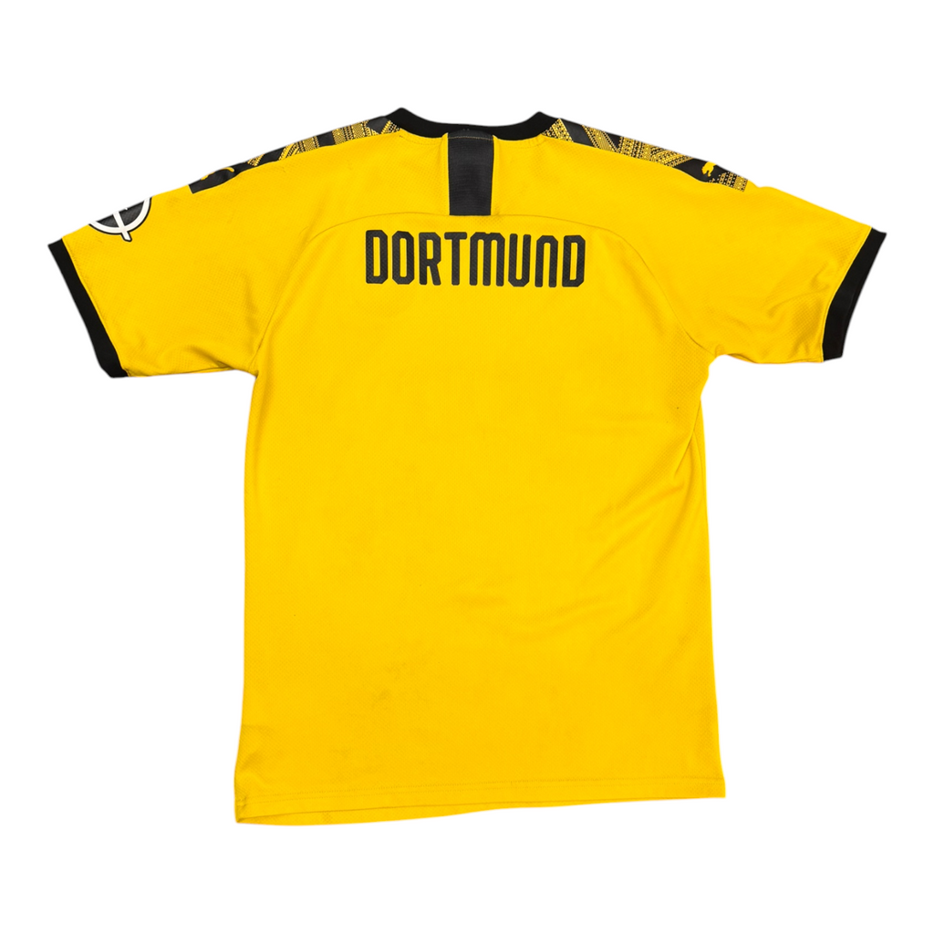 Dortmund Jersey