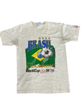 Brazil World Cup 1994 Tee