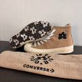 Converse Golf le Fleur (5M)