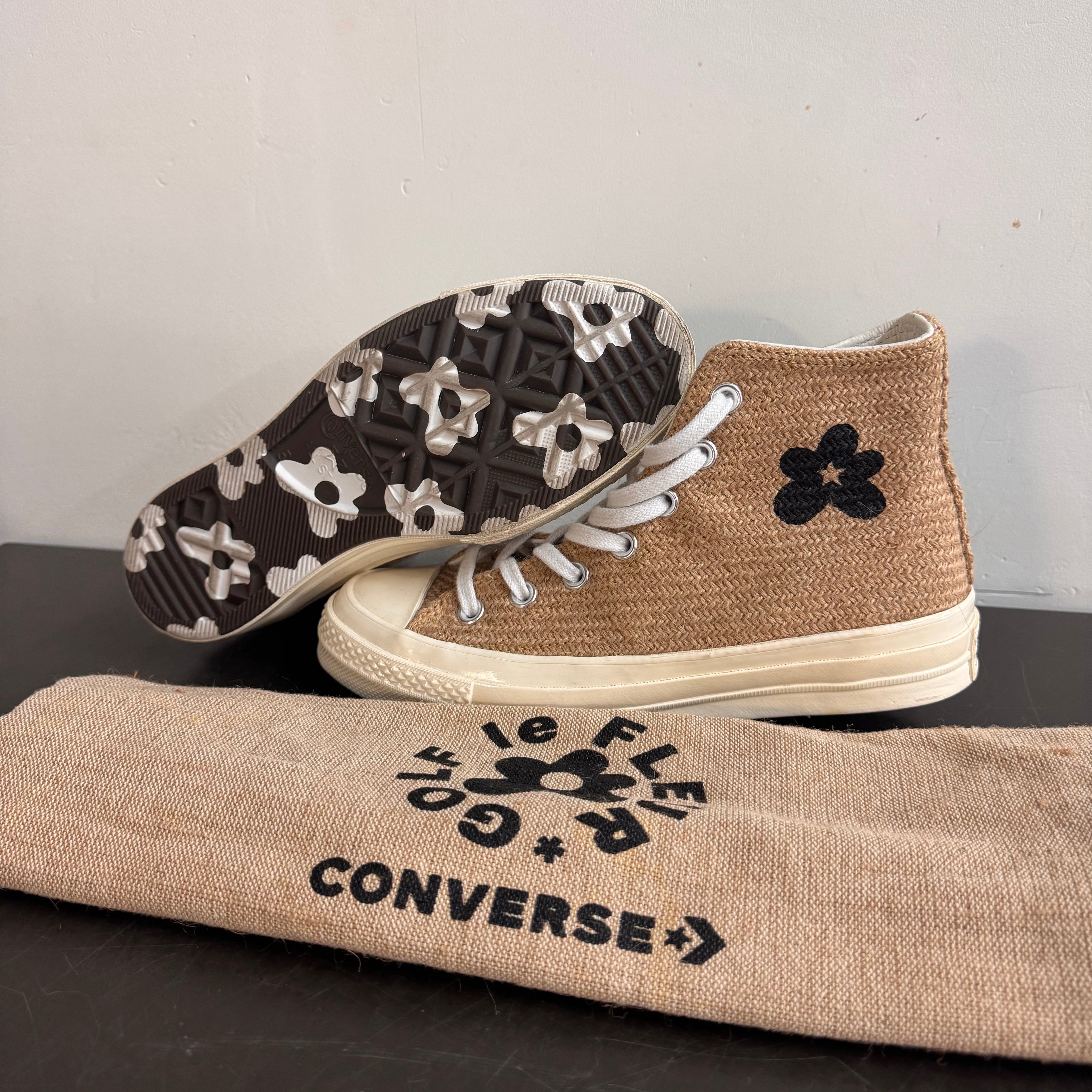 Converse Golf le Fleur (5M)