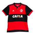CRF Jersey