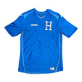 Honduras '14 Home Jersey
