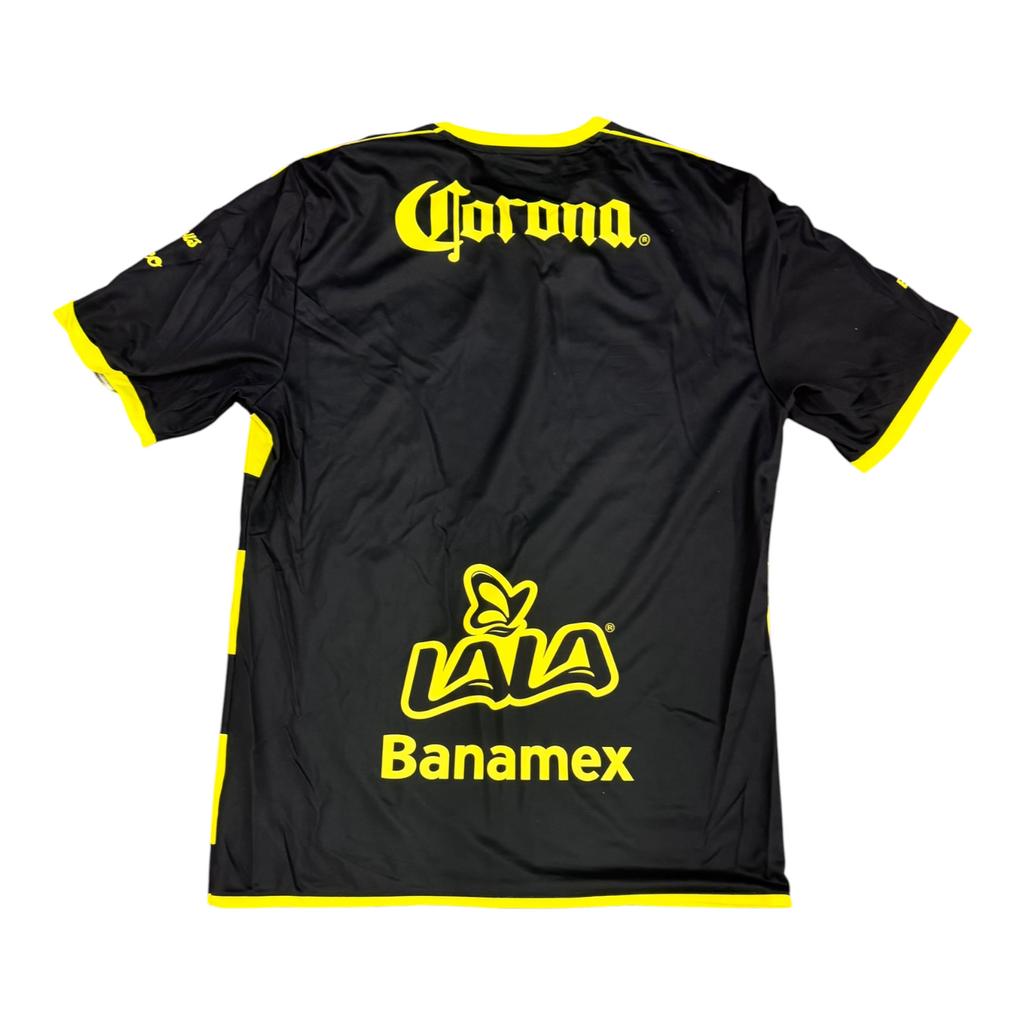 Club santos laguna Jersey
