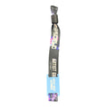 Travis Scott Astroworld ‘21 Artist Wristband