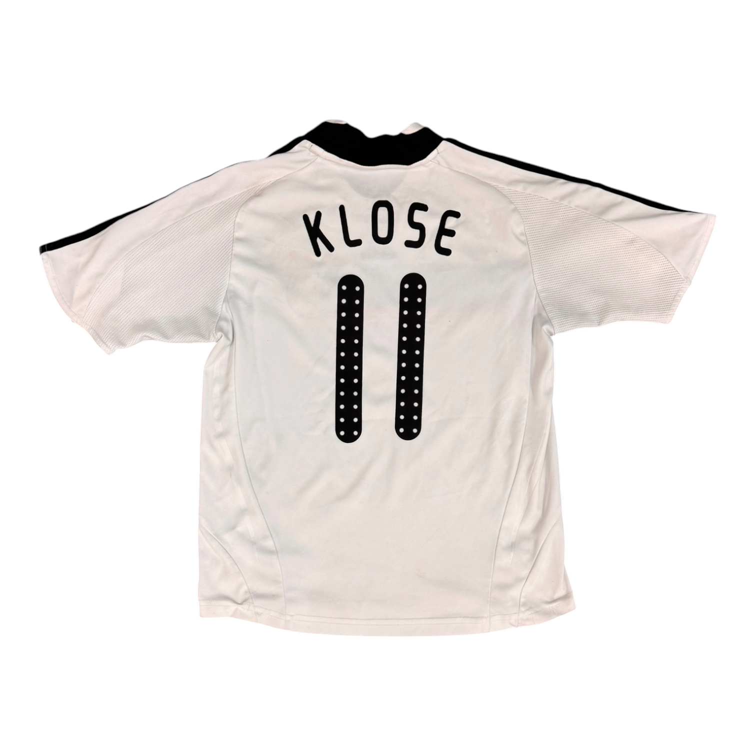 Germany Klose Jersey (youth)