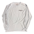 Travis Scott Hood Toyota L/S