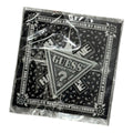 Don Toliver x Guess Logo Pin