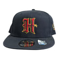 Houston Texas Hat