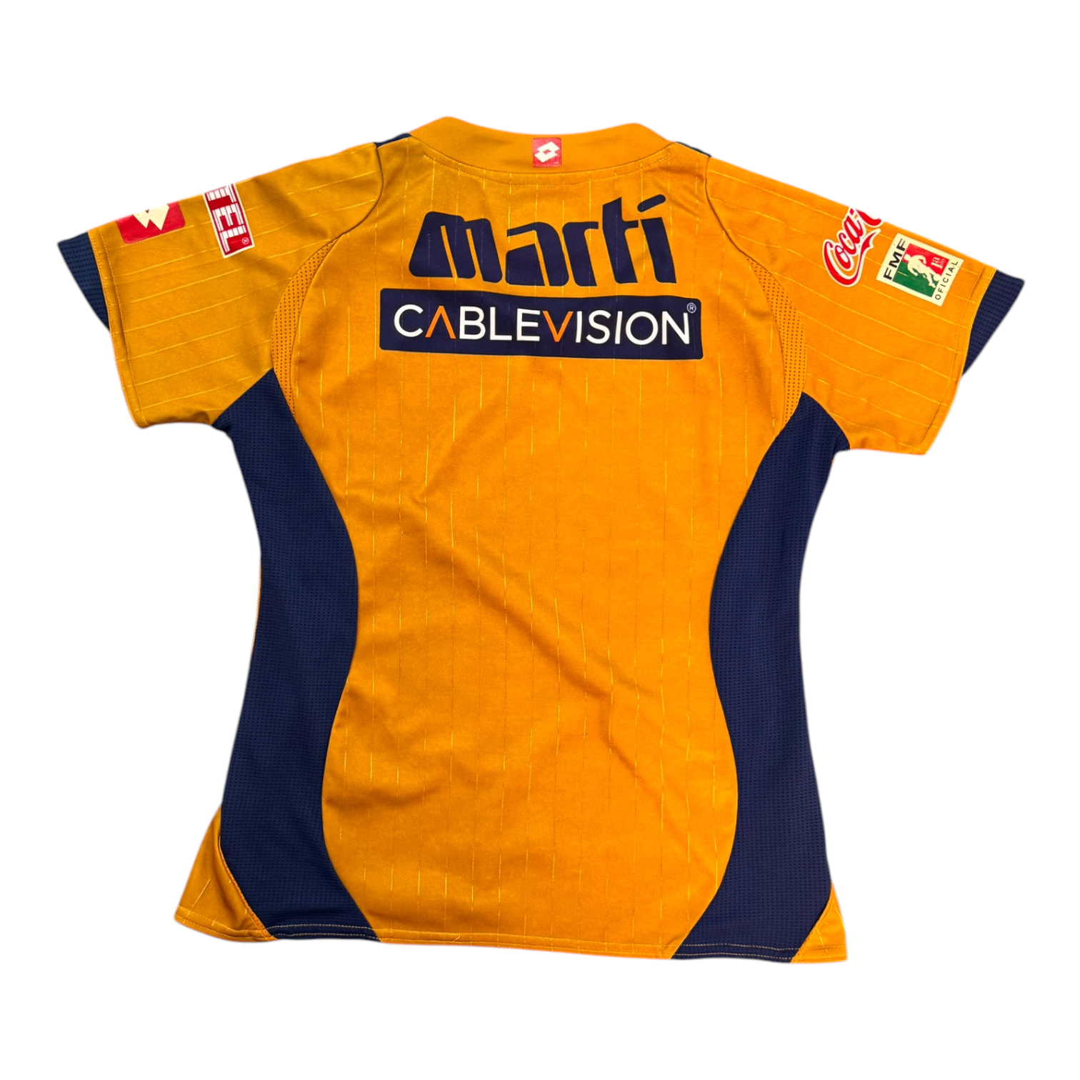 Puma Jersey (youth)