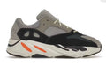 Adidas Yeezy Boost 700 “Wave Runner” (Kids)