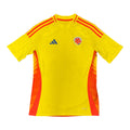 Colombia Home Jersey (Youth)