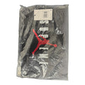 Supreme x Jordan Drawstring Bag