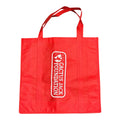Travis Scott Cactus Jack Foundation Red Tote