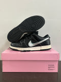 Nike SB X Diamond Supply Co. “Black Diamond”