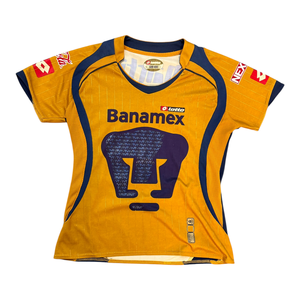 Puma Jersey (youth)