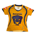 Puma Jersey (youth)