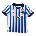 Monterrey Rayados 23/24 Home Jersey (Youth)