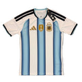 Argentina Jersey