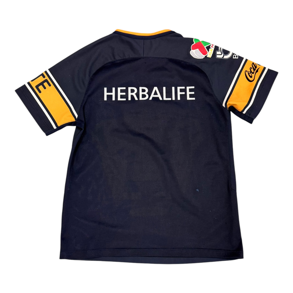 Pumas 23/24 Away Jersey