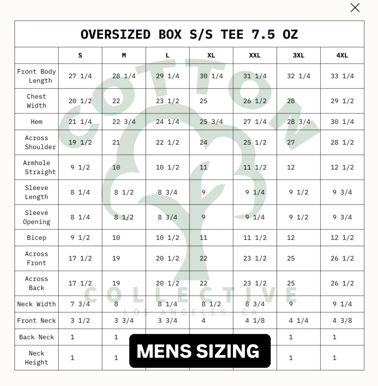 Houston Texas Star Camo Tee