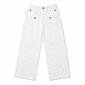 LONESTAR FRONTIER PANTS