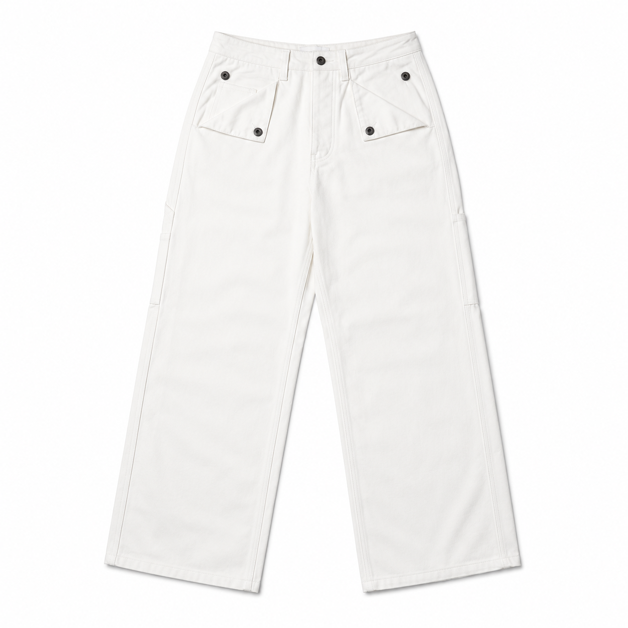 LONESTAR FRONTIER PANTS