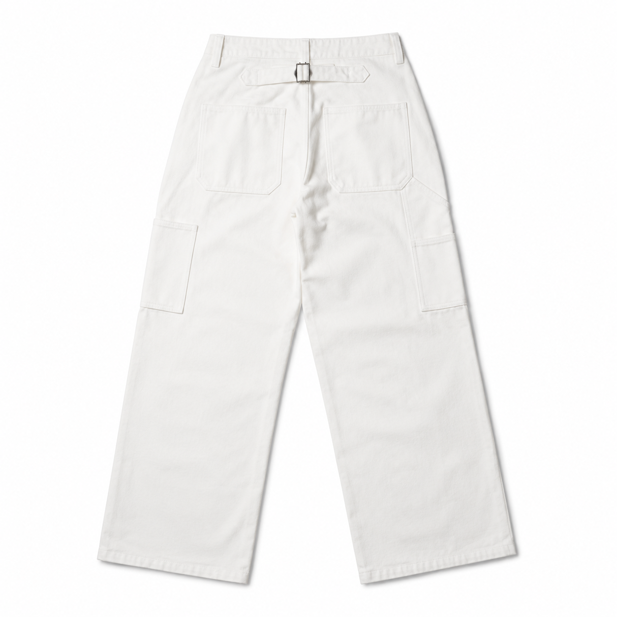 LONESTAR FRONTIER PANTS