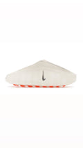 Nike Mind 001 Slide “Sail” - HQ4307 100