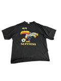 Ireland Guinness Soccer Tee
