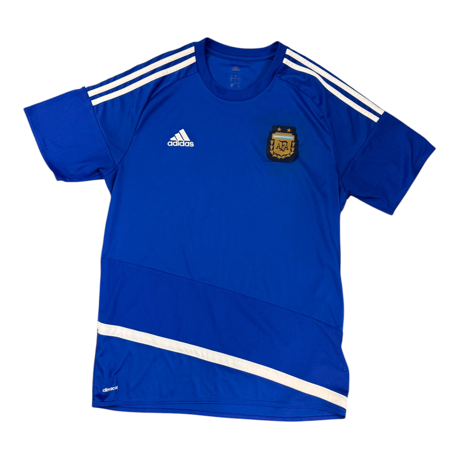 Argentina Jersey