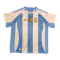 Argentina '23 Jersey