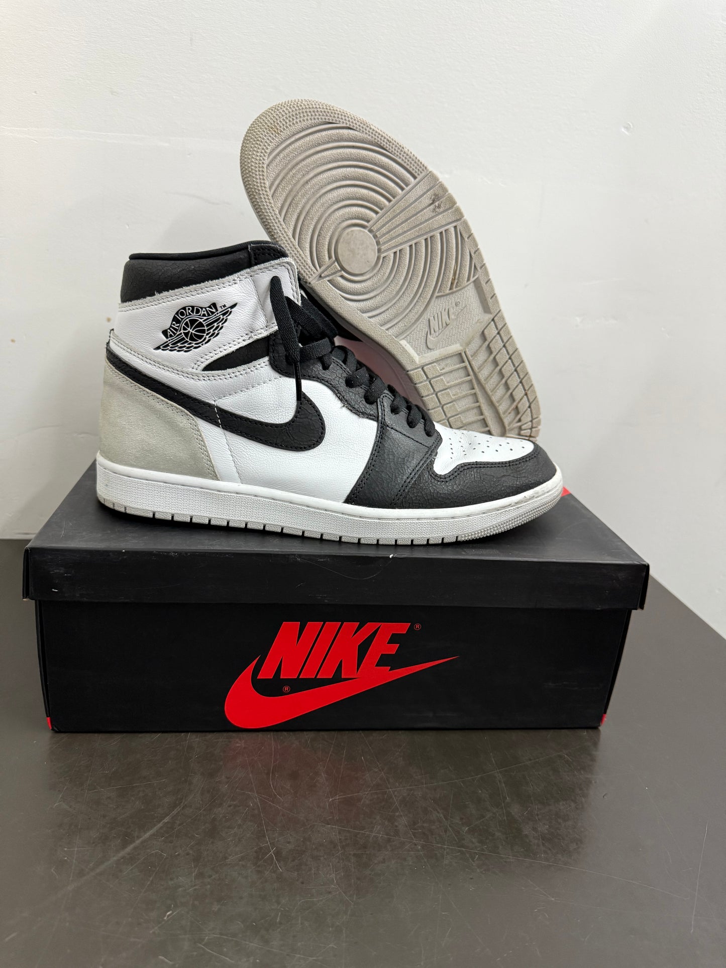 Jordan 1 bleached coral (11)