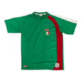 Mexico South Africa 2010 World Cup