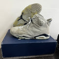 Jordan 6 Georgetown (10.5)