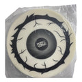 Travis Scott Astroworld ‘21 Foam Eyeball
