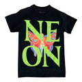 Playboi Carti Neon Tour Merch