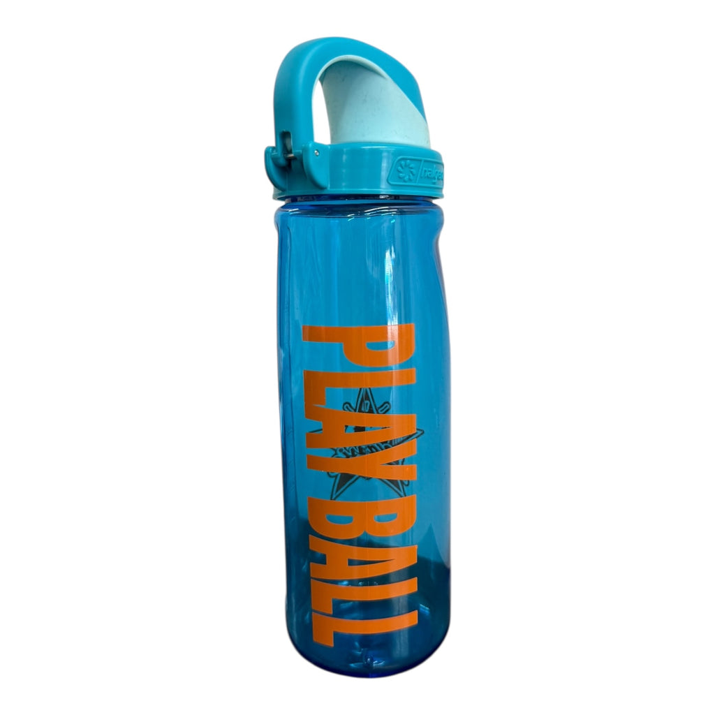 Travis Scott Play Ball Water Bottle