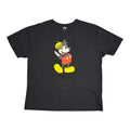 Revenge XXXTentancion Black Tee