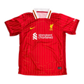 LFC Jersey