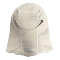 Supreme Polartec Brim Balaclava “Cream"