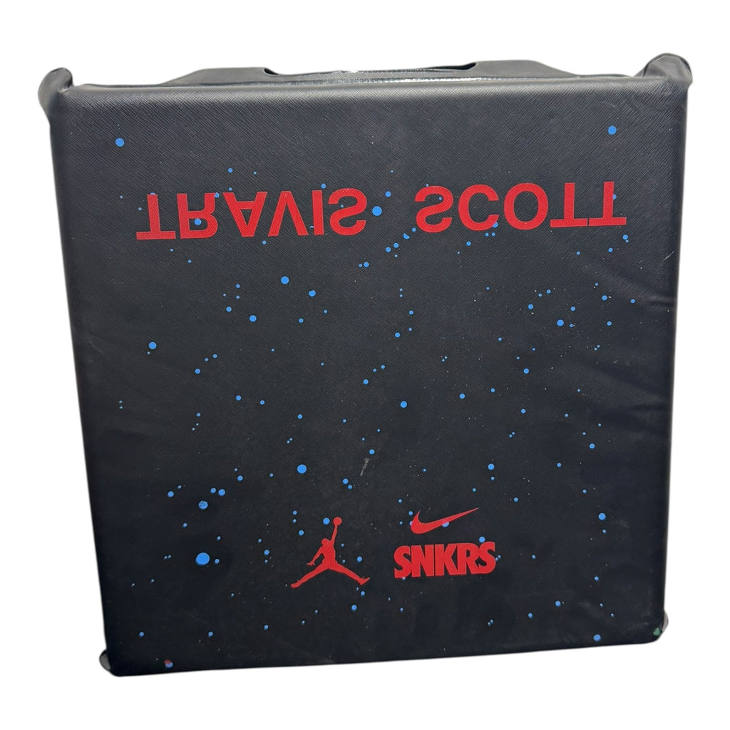 Travis Scott x Jordan Seat Cushion