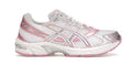 ASICS Gel-1130 “White Pure Silver Pink” (Women's)
