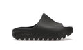 adidas Yeezy Slide “Onyx” (Kids)