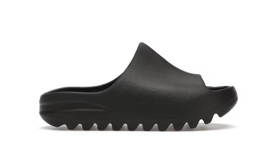 adidas Yeezy Slide “Onyx” (Kids)