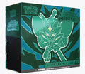 Pokemon Twilight Masquerade Elite Trainer Box