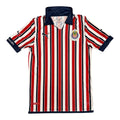 Chivas 2018 CWC Home Jersey